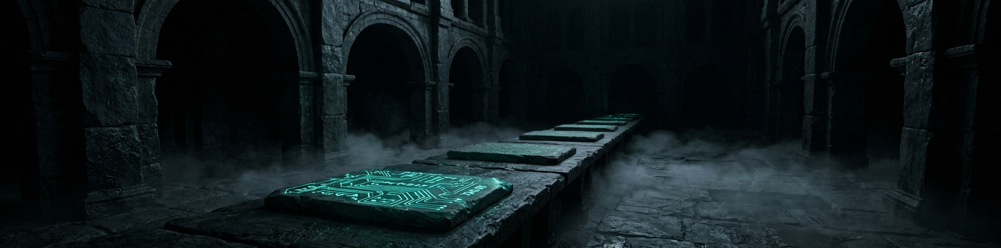 FedComp Index Research - federal contractor classification methodology