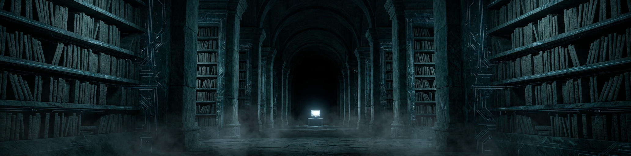 FedComp Index Tabularium - federal contractor data archive